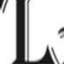 THE ADDAMS FAMILY Opens at Twin Lakes Playhouse Tonight