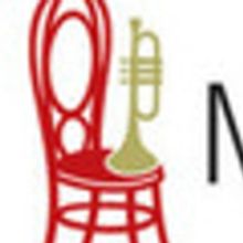 Monterey Jazz Festival And California Jazz Conservatory Launch Long-Term Collaborativ