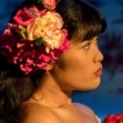 Photo Flash: First Look at the San Diego Premiere of GUADALUPE IN THE GUEST ROOM