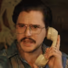 Photo Flash: Exclusive Look at Kit Harington in TRUE WEST