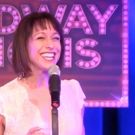 TV Exclusive: Paige Davis, Ellen Harvey, Ciara Renee & More Celebrate 10 Years of…