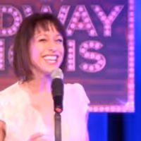 TV Exclusive: Paige Davis, Ellen Harvey, Ciara Renee & More Celebrate 10 Years of… Video