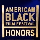 2018 ABFF Honors Movie and Television Nominees Announced