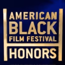 2018 ABFF Honors Movie and Television Nominees Announced