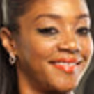 Tiffany Haddish Comes to Paramount Theatre, 2/23