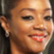 Tiffany Haddish Comes to Paramount Theatre, 2/23