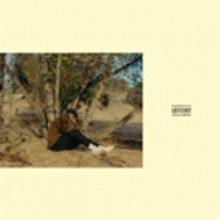 Skizzy Mars Returns with New Single '2006'