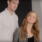 VIDEO: Take a Look Behind the Scenes of Lincoln Center's MY FAIR LADY