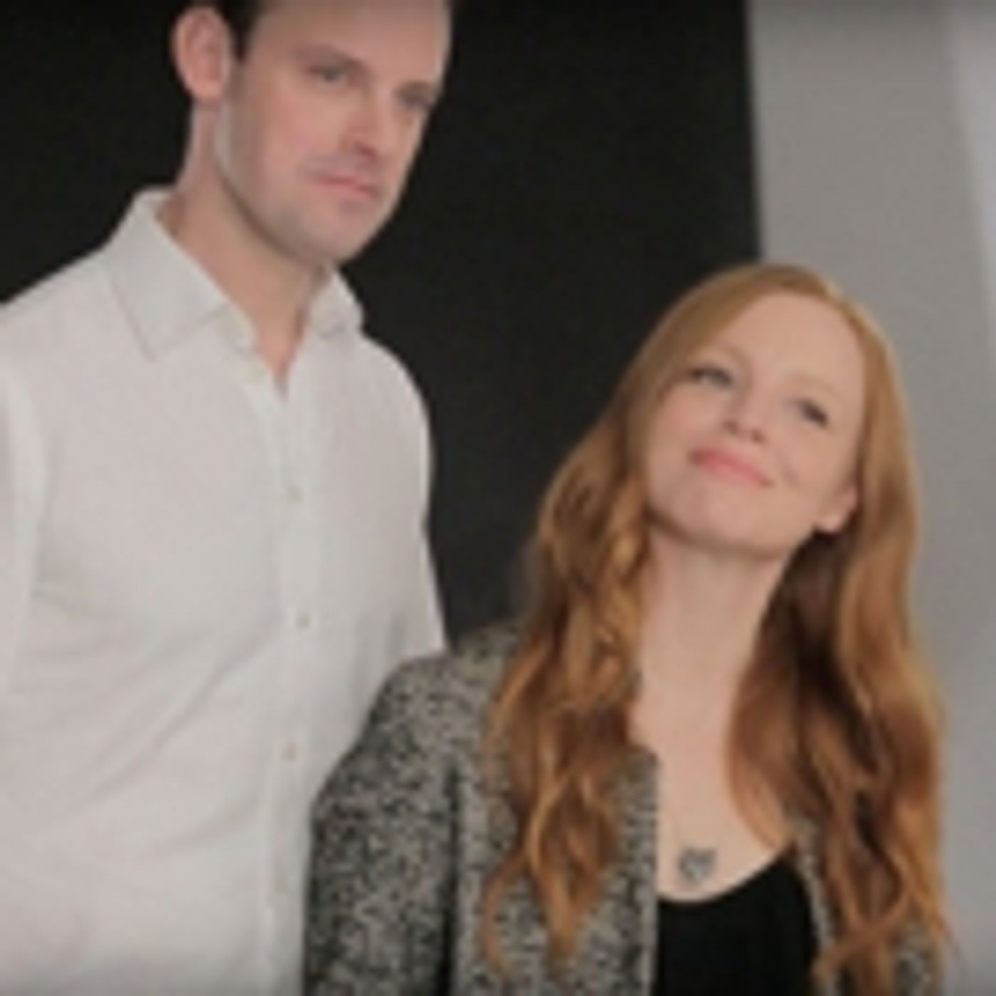 BWW Morning Brief December 22th, 2017: GREATEST SHOWMAN Cast on the Today Show and More!  Image