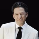 John Pizzarelli Returns To Cafe Carlyle