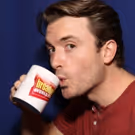 Wake Up With BWW 3/1: KING LEAR Casting, RENT on FOX Cast Recording, and More!