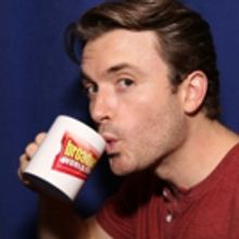 Wake Up With BWW 3/1: KING LEAR Casting, RENT on FOX Cast Recording, and More!