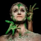 Seeta Patel Presents THE RITE OF SPRING May Tour