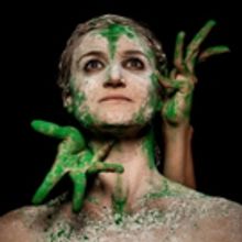 Seeta Patel Presents THE RITE OF SPRING May Tour