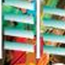 Eisemann Center Announces Cancellation of CAREFREE:DANCIN' WITH FRED & GINGER