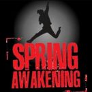 SPRING AWAKENING to Be Presented at West Potomac High School