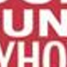 Bucks County Playhouse Launches Play Discovery Reading Series