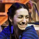 BWW Review: NOMAD MOTEL at Unicorn Theatre