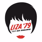 Joe's Pub Production of LIZA '79 Postpones