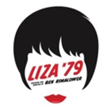 Joe's Pub Production of LIZA '79 Postpones
