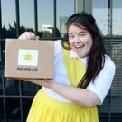 BWW Review: THE DAFFODIL GIRLS Vie Viciously for Survival – and a Pony