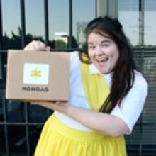 BWW Review: THE DAFFODIL GIRLS Vie Viciously for Survival – and a Pony