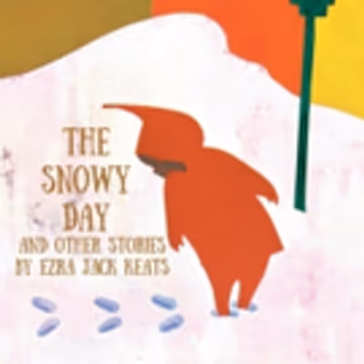 THE SNOWY DAY AND OTHER STORIES Begins Run Today