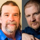 Billy And Howie Seago To Receive Gregory A. Falls Sustained Achievement Award