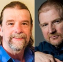 Billy And Howie Seago To Receive Gregory A. Falls Sustained Achievement Award