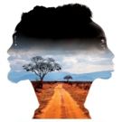 Zainab Jah and Sahr Ngaujah Lead Signature's BOESMAN AND LENA