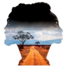 Zainab Jah and Sahr Ngaujah Lead Signature's BOESMAN AND LENA