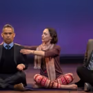 YOGA PLAY at San Francisco Playhouse this Spring