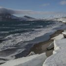 Smithsonian Channel Announces New Series RUSSIA'S WILD SEA