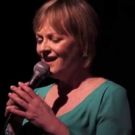 Jennifer Roberts Celebrates Sheldon Harnick On Jan. 30th At The Laurie Beechman…