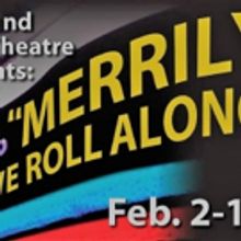 Lakeland Civic Theatre Presents MERRILY WE ROLL ALONG