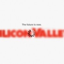 SILICON VALLEY Production Delayed Until Summer 2019