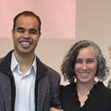 Salsipuedes, una ópera que rompe paradigmas al hablar de temas actuales, dice Alan P