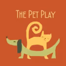 The Dramatic Question Theatre Will Present a Workshop Production of THE PET PLAY