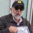 Free Cultural Walking Tours Bring Past and Present of Brooklyn's Downtown Art Scene…