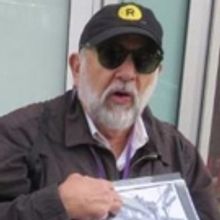 Free Cultural Walking Tours Bring Past and Present of Brooklyn's Downtown Art Scene t