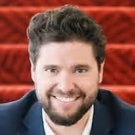 Christian Reif to Make NY Conducting Debut At Lincoln Center's Mostly Mozart Festival