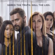 EPIX Greenlights Third Season of Hit Spy Series BERLIN STATION