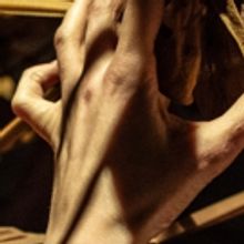 Photo Flash: differencENGINE Present THE HOLLOW HOTEL