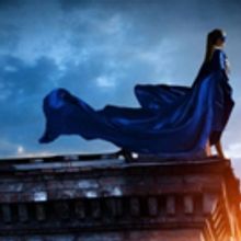 Otherworld Theatre of Chicago to Produce Midwest Premiere of ALL I WANT IS ONE MORE M