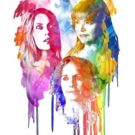 Primal Forces Presents COMMUNION By Daniel MacIvor at Empire Stage