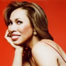 Broadway @ NOCCA Series Kicks Off With Marisol Montalvo