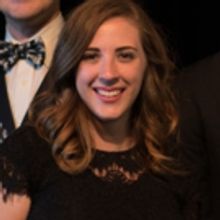 SCERA Announces 9th Annual A NIGHT OF BROADWAY, 11/15-18