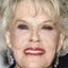 Original Star of THE PAJAMA GAME, Janis Paige, Recalls Hollywood Golden Age Abuses