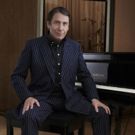 British TV Host, Pianist & Bandleader Jools Holland Headed to The Blue Note