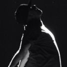 STAND-UP TRAGEDY Opens at Latino Cultural Center 12/7- 16